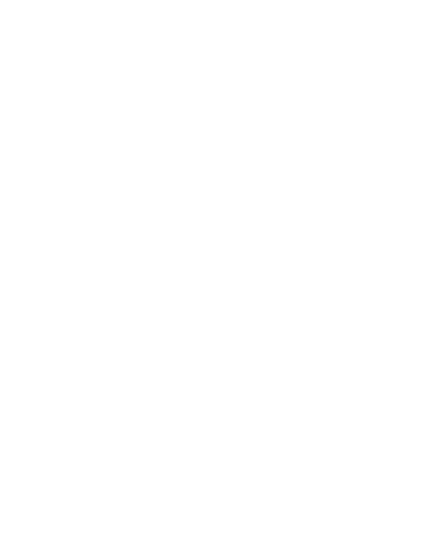 Hatch Website